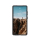 UAG Civilian Pro Samsung Galaxy S25+ 5G black 214474114040 - 1311733 - zdjęcie 4